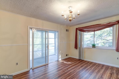 306 Ocean Pkwy, Berlin, MD 21811 - photo 3