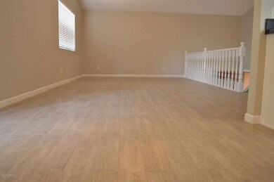 9402 E Fenimore Rd, Mesa, AZ 85207 - photo 2