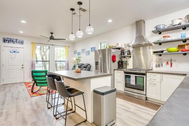 3241 Oak Ln, Weatherford, TX 76088 - photo 7