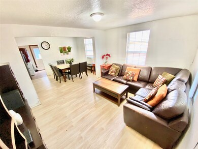 4233 Europa St, Houston, TX 77022 - photo 3