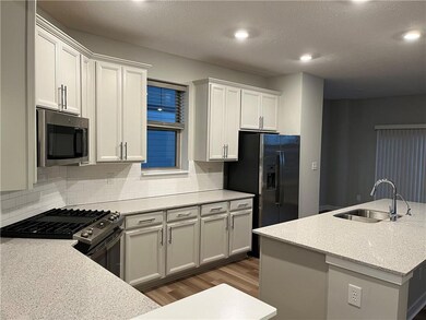 13495 134th St, Fishers, IN 46037 - photo 4