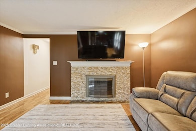 7937 Carlson Rd, Lansing, MI 48917 - photo 6