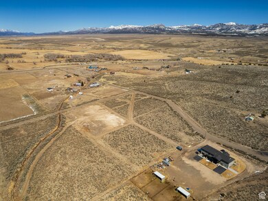 1144 E 300 S, Panguitch, UT 84759 - photo 7