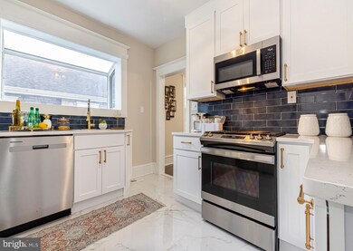 120 E Haddon Ave, Oaklyn, NJ 08107 - photo 4