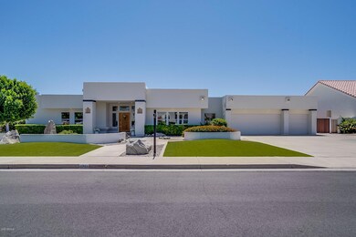 Menlo - 2
