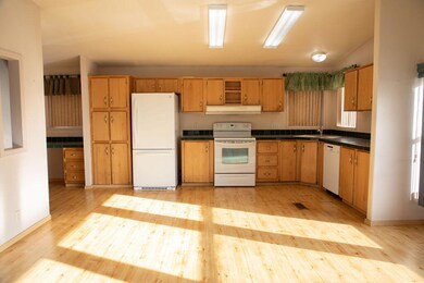 4751 Bellm Dr unit 28, Klamath Falls, OR 97603 - photo 7