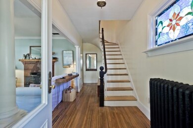 38 Leonard St, Portland, ME 04103 - photo 5