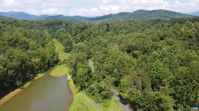 0 Willow Branch Ln unit 670326, Faber, VA 22938 - photo 7