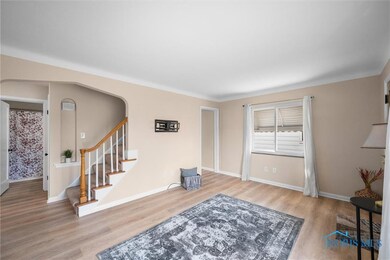 611 Southover Rd, Toledo, OH 43612 - photo 7