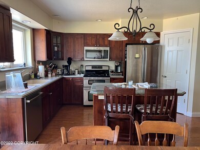 Bluff Home (10)