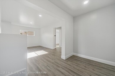 815 5th Ave, Lake Odessa, MI 48849 - photo 7