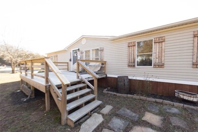 14725 County Road 2130, Rolla, MO 65401 - photo 6