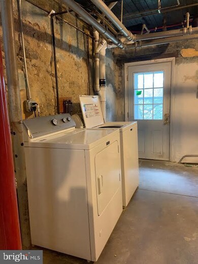 119 Jefferson St, Bala Cynwyd, PA 19004 - photo 5