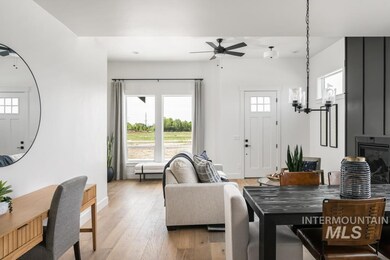 2023 W Freya Ct, Eagle, ID 83616 - photo 6