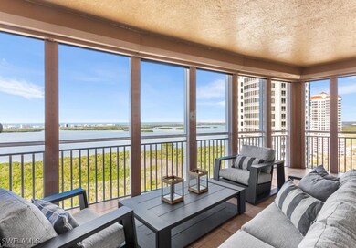 Estancia at Bonita Bay unit 2004, Bonita Springs, FL 34134 - photo 6