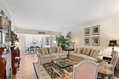 315 S Lake Dr unit 2A, Palm Beach, FL 33480 - photo 7