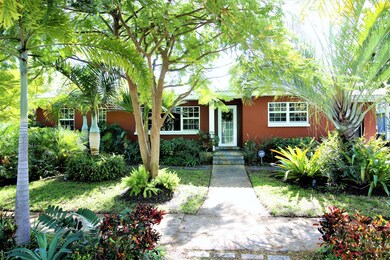213 Vanderbilt Dr.