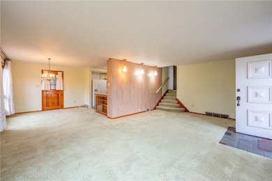 226 Brinker St, Latrobe, PA 15650 - photo 6