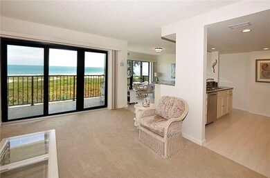 1616 Ocean Dr unit 302, Vero Beach, FL 32963 - photo 4