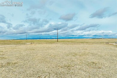10165 Mcclelland Rd, Calhan, CO 80808 - photo 7
