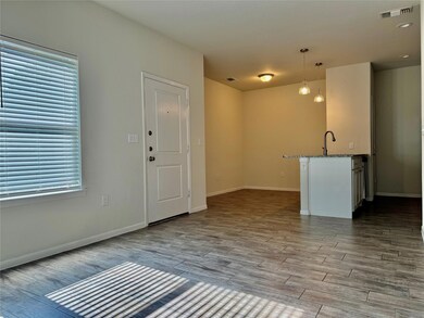 2333 N Hickory St, Sherman, TX 75092 - photo 4