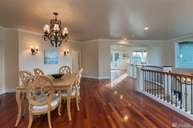 1028 Puget Dr, Edmonds, WA 98020 - photo 7