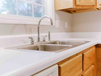 7883 Hilham Rd, Cookeville, TN 38506 - photo 7