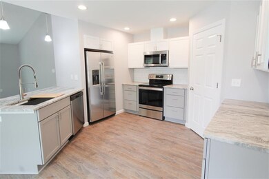 16 Dustin Ln, Crawfordville, FL 32327 - photo 5