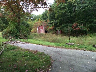 224 W Lake Rd, Fitzwilliam, NH 03447 - photo 3