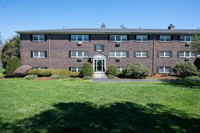 151 Milk St unit 3, Westborough, MA 01581 - photo 2