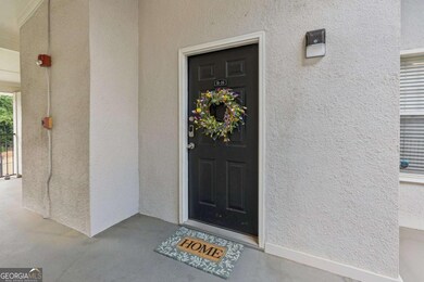 1150 Collier Rd NW unit 16, Atlanta, GA 30318 - photo 3