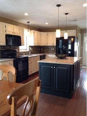 21 Lawrence Rd, Lynn, MA 01904 - photo 4