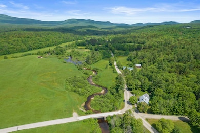 11 Old County Rd E, Londonderry, VT 05148 - photo 3