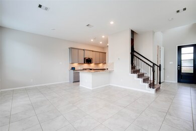 1727 Ryon Falls Dr, Richmond, TX 77469 - photo 6