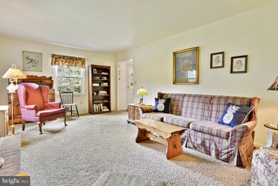 13406 Redcoat Ln, Phoenix, MD 21131 - photo 4