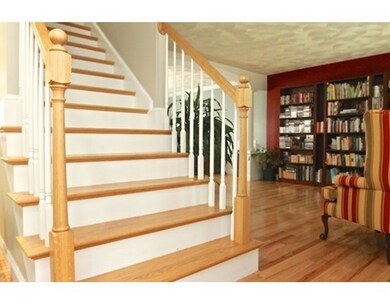 146 Andover St, Wilmington, MA 01887 - photo 5