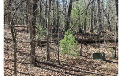 Additional View