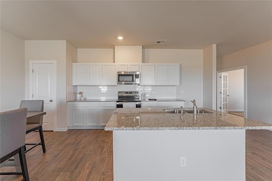 1025 County Street 2910, Tuttle, OK 73089 - photo 7