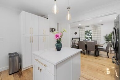 10 S Long St, Johnston, RI 02919 - photo 2