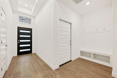 21208 Santa Rosa Ave, Lago Vista, TX 78645 - photo 3