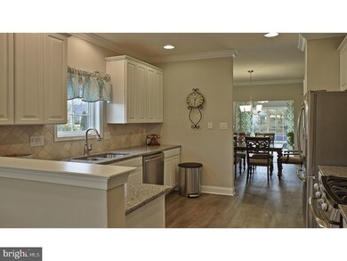 unlisted-address, Glassboro, NJ 08028 - photo 6