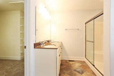 06_5540JohnsonRd_1_13_MasterBathroom_Low