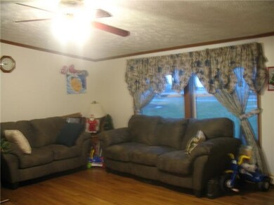 3891 S 500 E, Tipton, IN 46072 - photo 3