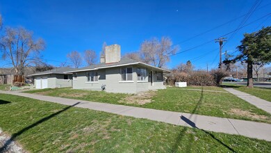 2403 Orchard Ave, Klamath Falls, OR 97601 - photo 6