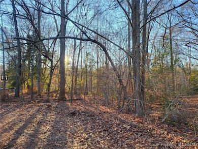 Lot 18 Beech Tree Ct, Gloucester, VA 23061 - photo 2