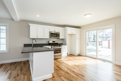 15 Peabody Ave unit A, Dracut, MA 01826 - photo 5