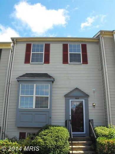 7669 Chadds Landing Way, Manassas, VA 20111 - photo 2