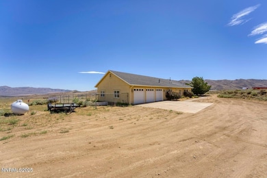 15115 N Red Rock Rd, Reno, NV 89508 - photo 4