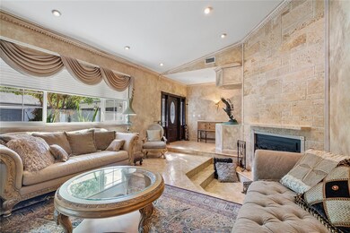 11061 SW 30th Ct, Davie, FL 33328 - photo 3