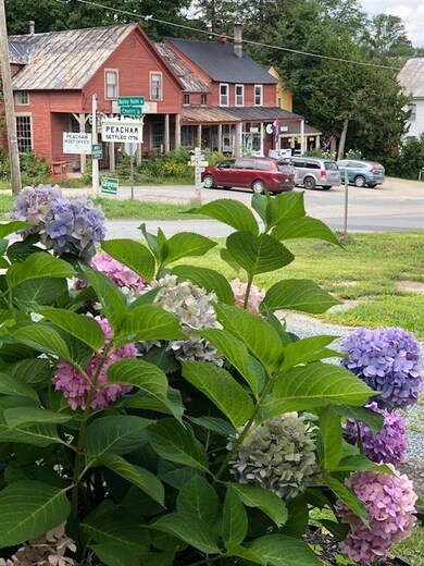 614 Bayley Hazen Rd, Barnet, VT 05821 - photo 4